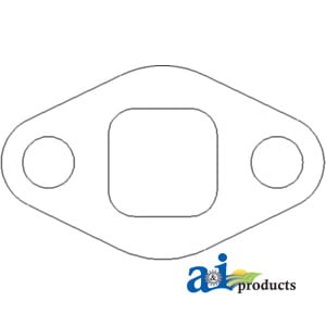 Image of A-704165R3