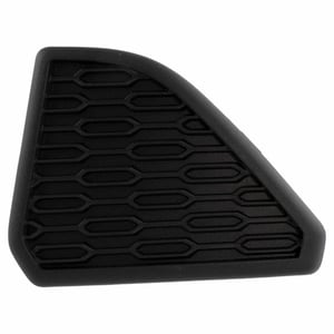 Image of JN1Z8419AA