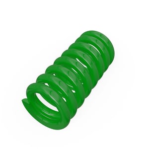 Compression Spring
