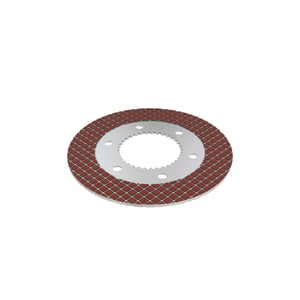 Brake Disk