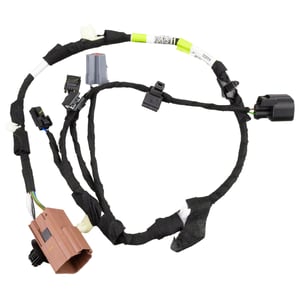 Image of RC3Z13A726ADA