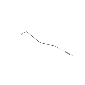Cable