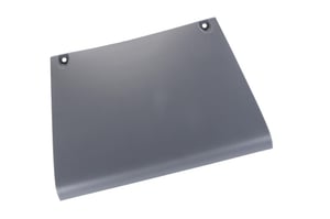Image of 97405258