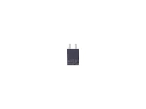 Image of 1001242866