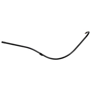 Image of HC2Z6754B