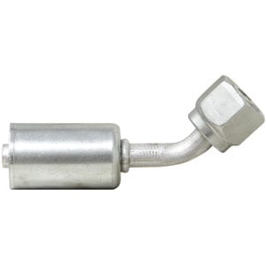 Image of A-461-3006