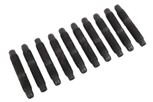 Image of 24576687