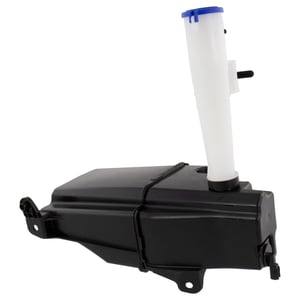 Image of HC3Z17618B