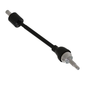 AM140129: Half Axle