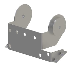 Holder