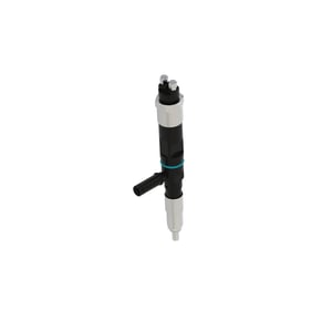 Injection Nozzle