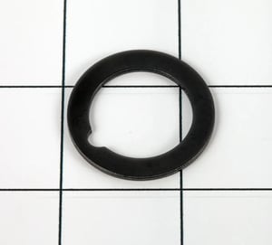 Image of 1001151393