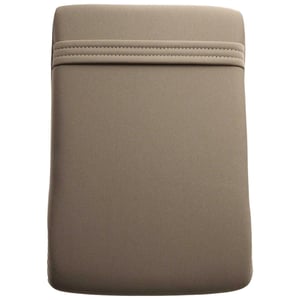 Image of MB5Z7867112DC