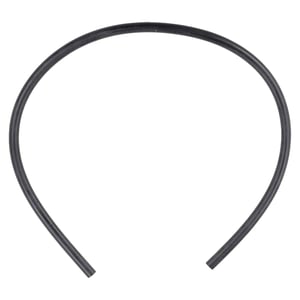 Image of GU9Z7A246A