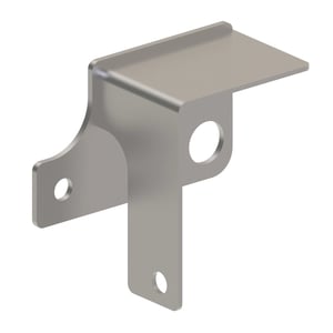 Image of AXE55241