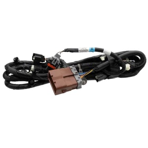Image of JL1Z15K867E