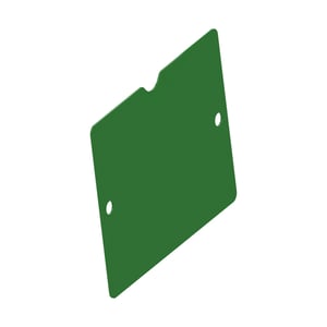 Shield