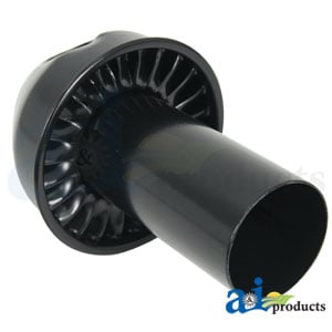 Image of A-C5NN9A660A