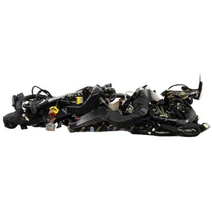 Image of GD9Z14A005AW