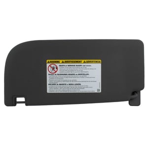 Image of LC3Z2504104HA