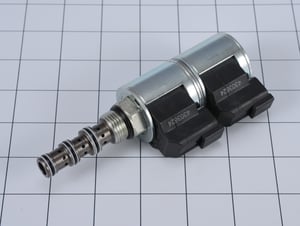 Image of 70000671