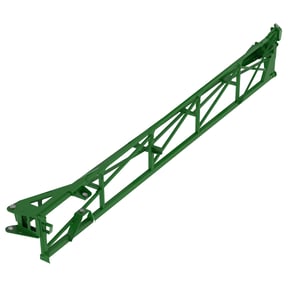 Sprayer Boom