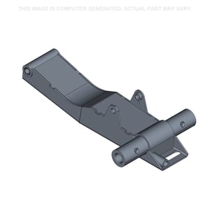 Image of 47512791