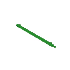 Hydraulic Cylinder