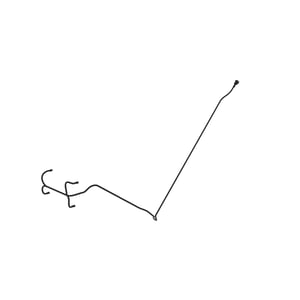 Image of AXT11506