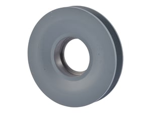 PULLEY, IDLER