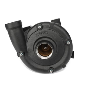 Image of AG429074