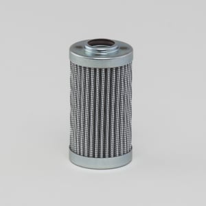 Donaldson P561430 Cartridge Hydraulic Filter