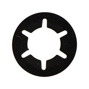 Image of 1-323142