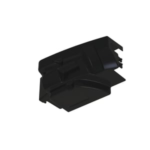 Image of AM140348