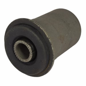Image of F67Z3069AA
