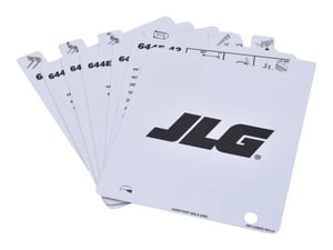 LOAD,BOOKLET 644E-42