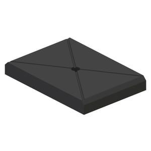 Image of F625984