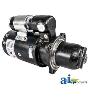 Image of A-230345M92
