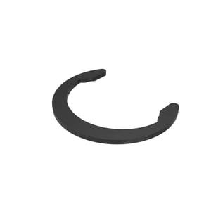 Snap Ring