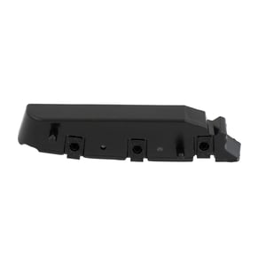 Image of KA1Z17C947A