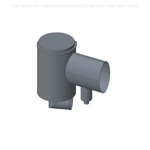 Image of 113077A1