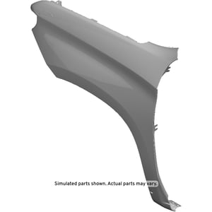 Image of 84502610