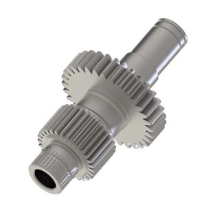 Spur Gear
