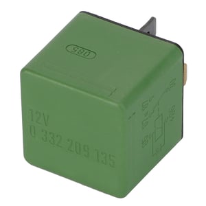 Image of 700724041