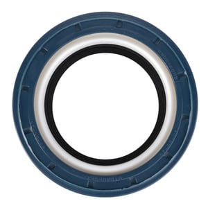 Image of VKH3780