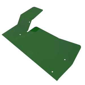 Heat Shield