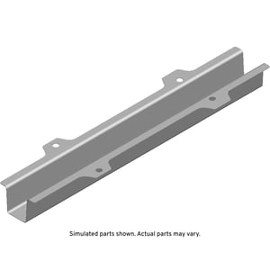 Image of 15227503