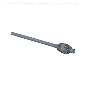 Image of 395734A1R