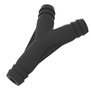 Hose Fitting