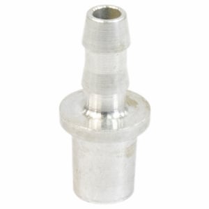 Image of 2L1Z4022AA